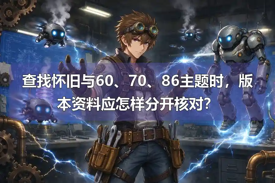 文章配图